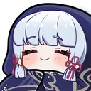 AyakaComfy