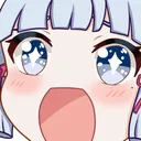 AyakaSugoi