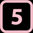 5_