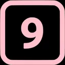 9_