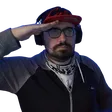 scpwya7