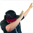 scpwyaDab scpwyaDab