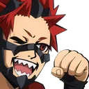 KiriHYPE KiriHYPE