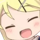 AYAYA AYAYA