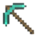 minepickaxe