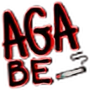 AGABE