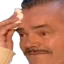 keksweat