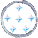 antSaltSummon