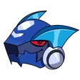 therpg6OmegaSmug