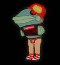 katesbf Discord emoji