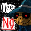 HeeNo