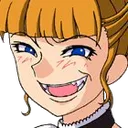 BeatriceSmug
