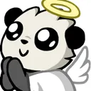 CC_pandapray