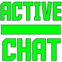 Active_Chat