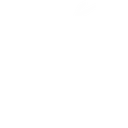 xxx_tree