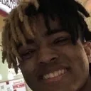 xxxsmile xxxsmile