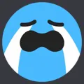 cry