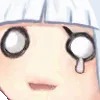 H_AyakaDespairShake