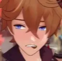 H_ChildeLipBite H_ChildeLipBite