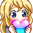 xliceLOVE