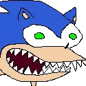 creepysanic