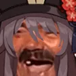 W_KEKTaoW