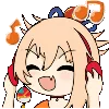 YoimiyaJam
