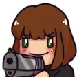 kennaPew
