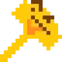 thonkbonk