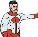 OmniGrab
