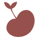 azuki Discord emoji