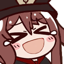 A_LOLTao Discord emoji