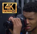 fh_caughtin4k