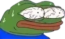 peepoWTF