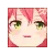 MikoSmugCube MikoSmugCube