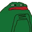 veryhmm
