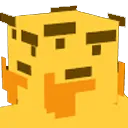 blockthink