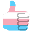 thumbtrans