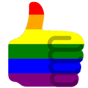 thumbgay