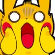 shock