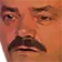 KEKWait