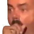 kekwhoops