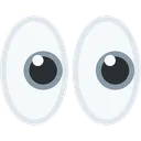 eyes2 eyes2