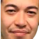 WeirdChamp