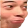PauseChamp