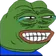 PepeLaugh