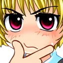SatokoThink