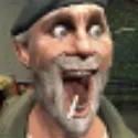 billpog