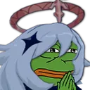 pepaimonsus