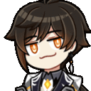 a_sp_ZhongliSmug Discord emoji